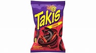 Takis Cobra